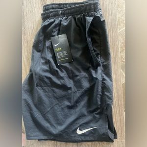 Men's XL Nike Flex Running Shorts